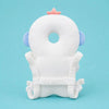 BoogooBaby Toddler Head Protector