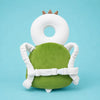 BoogooBaby Toddler Head Protector
