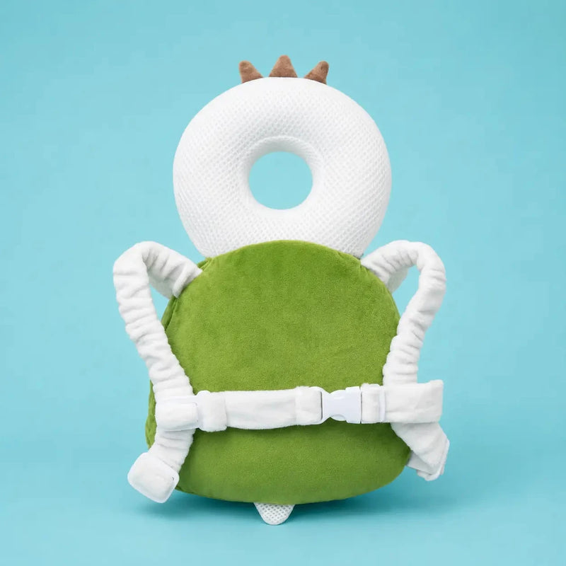 BoogooBaby Toddler Head Protector