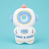 BoogooBaby Toddler Head Protector