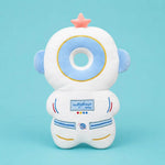 BoogooBaby Toddler Head Protector