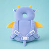 BoogooBaby Toddler Head Protector