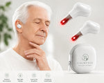 Calmynix™ Red Light Pods