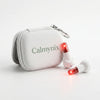 Calmynix™ Red Light Pods