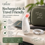 Calmynix™ Red Light Pods