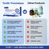 Relief Zen Procto Care Gel