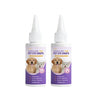 PetLuma Nano Care Pet Eye Drops