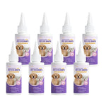 PetLuma Nano Care Pet Eye Drops