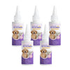 PetLuma Nano Care Pet Eye Drops