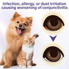 PetLuma Nano Care Pet Eye Drops