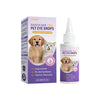 PetLuma Nano Care Pet Eye Drops