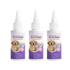 PetLuma Nano Care Pet Eye Drops
