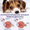 PetLuma Nano Care Pet Eye Drops