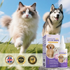 PetLuma Nano Care Pet Eye Drops
