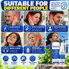 Tinnitus Relief Spray for Ringing Ears