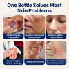 Elvique SkinVeil Recovery Cream