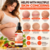 SilkStretch Body Care Oil
