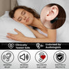 AudioZen Neuro Ear Therapy Device