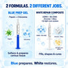 DentaFix Tooth Repair System