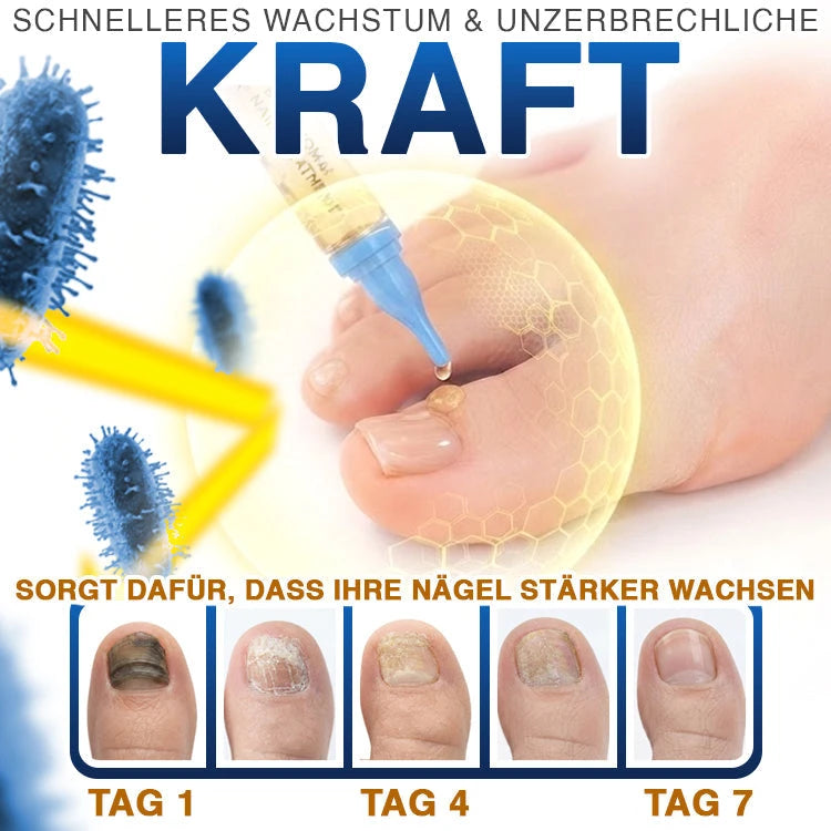 Dermavyn Fungi Care
