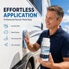 Glazora Advanced Fiberglass Polish