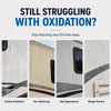Glazora Advanced Fiberglass Polish