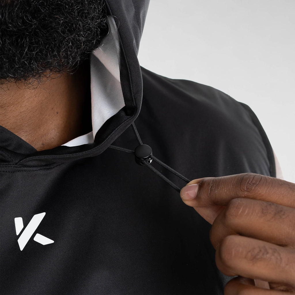 Pro Sauna Hoodie™