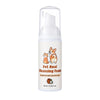No-Rinse Pet Anal Cleansing Foam