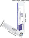 Portable Spider Vein Removal Pen