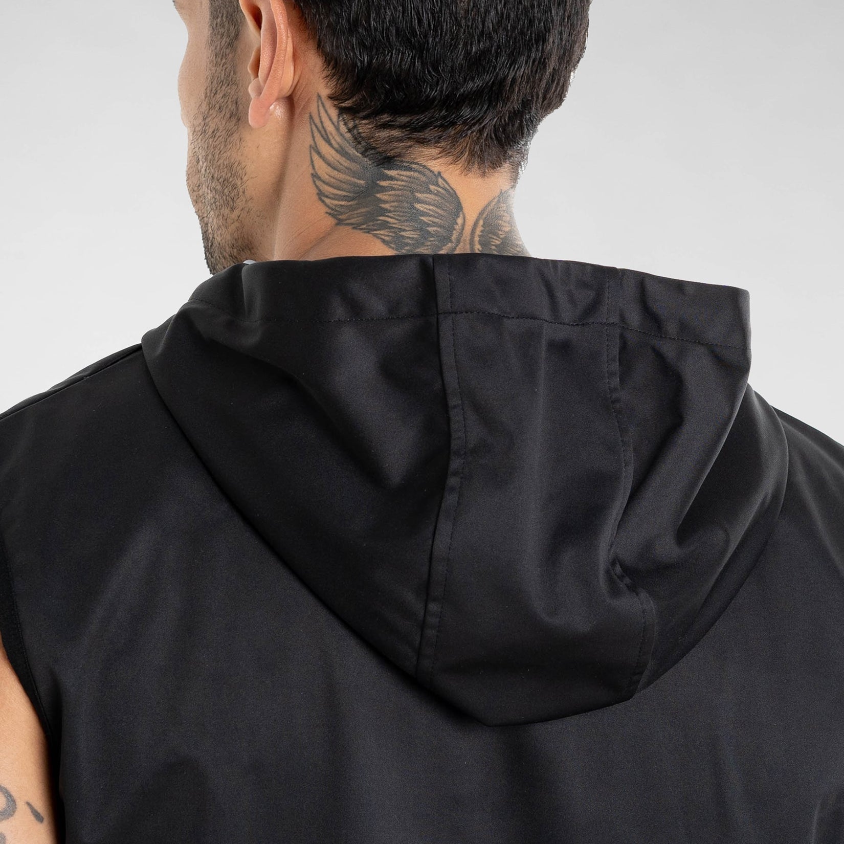 Pro Sauna Hoodie™