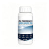 Glazora Advanced Fiberglass Polish