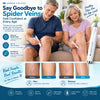 Portable Spider Vein Removal Pen