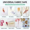 SpotLift Advanced Bio-Enzyme Fabric Stain Remover Spray