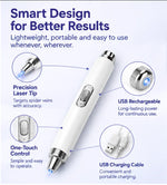 Portable Spider Vein Removal Pen