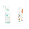 SpotLift Advanced Bio-Enzyme Fabric Stain Remover Spray