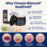 Elvique SkinVeil Recovery Cream