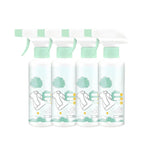 SpotLift Advanced Bio-Enzyme Fabric Stain Remover Spray