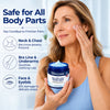 Mirevane 7-Day Skin Tag Eraser Cream