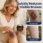 Elvique SkinVeil Recovery Cream