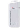 Portable Emergency Phone Charger
