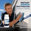 Glazora Advanced Fiberglass Polish