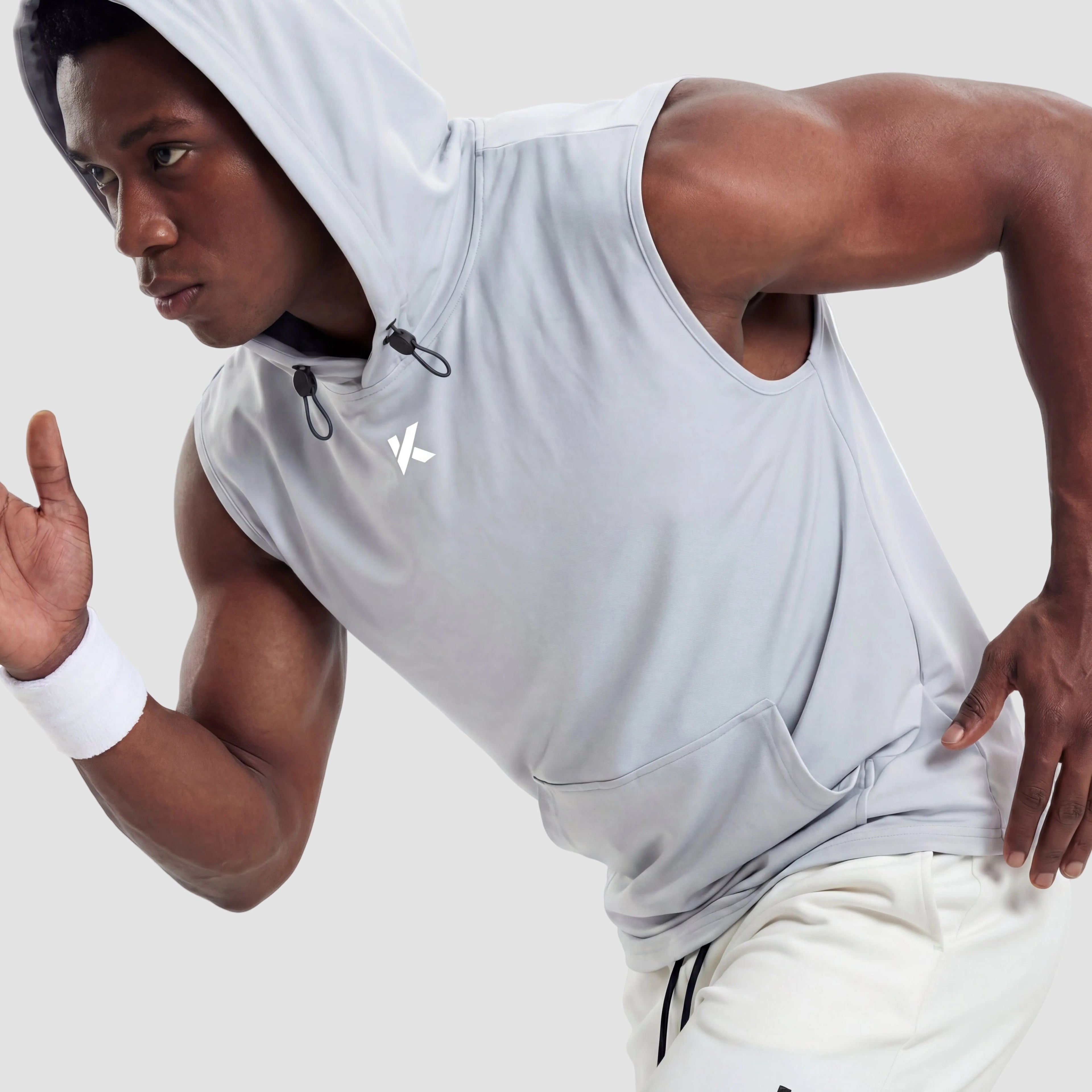 Pro Sauna Hoodie™