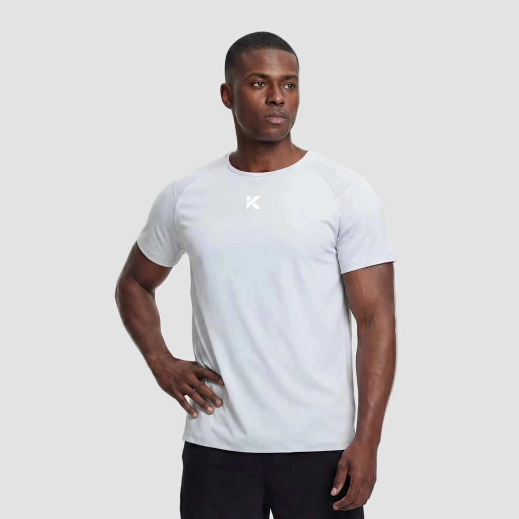 Pro Sauna Shirt‚Ñ¢