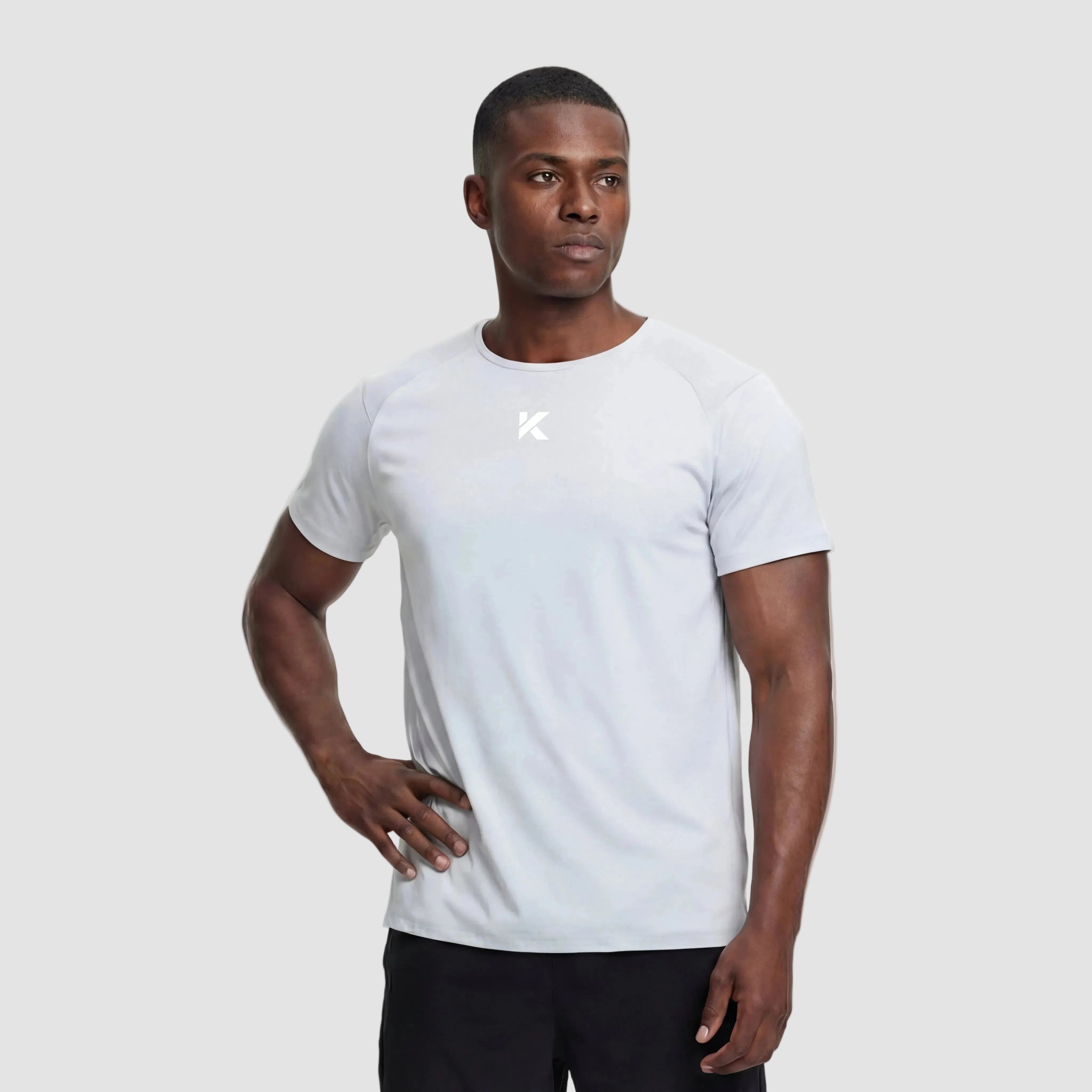 Pro Sauna Shirt‚Ñ¢