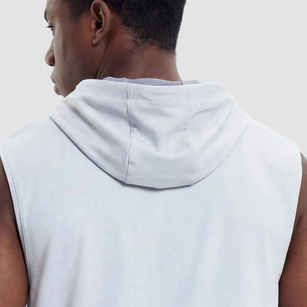 Pro Sauna Hoodie™