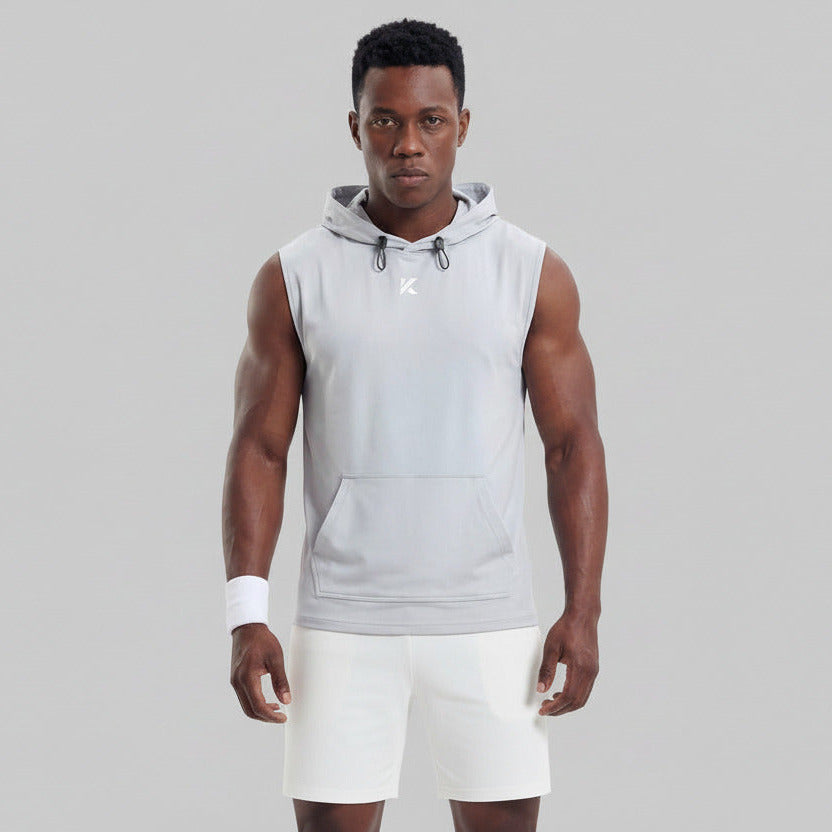 Pro Sauna Hoodie™