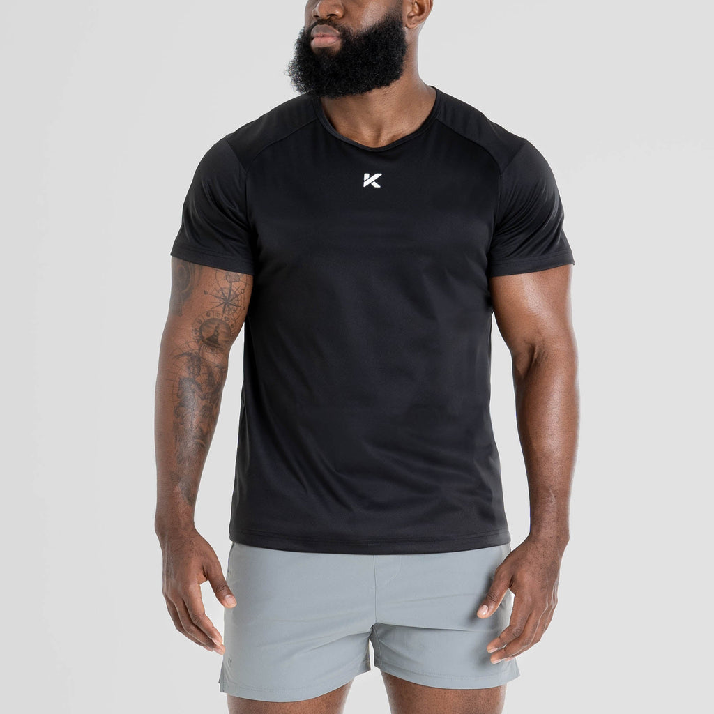 Pro Sauna Shirt‚Ñ¢