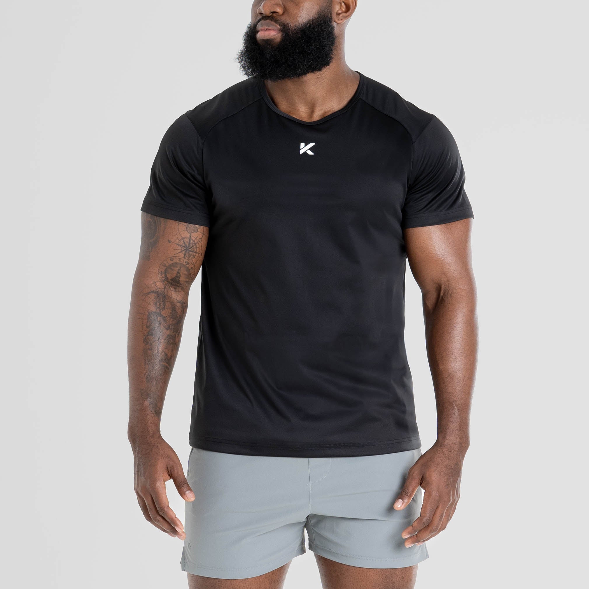 Pro Sauna Shirt‚Ñ¢