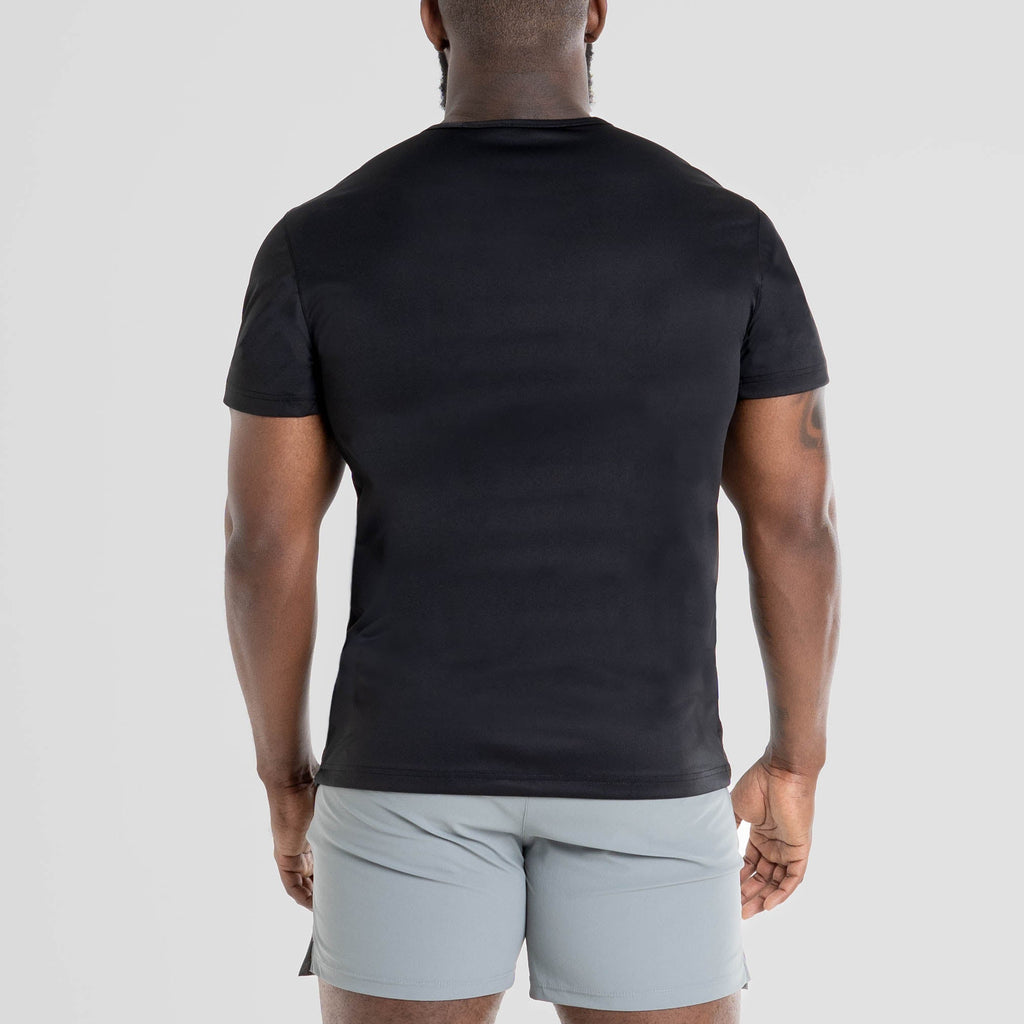 Pro Sauna Shirt‚Ñ¢