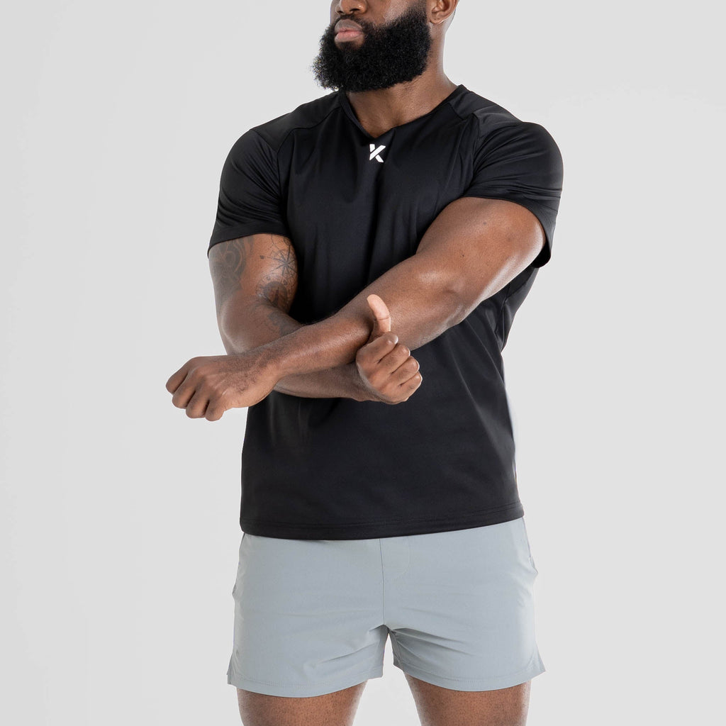 Pro Sauna Shirt‚Ñ¢